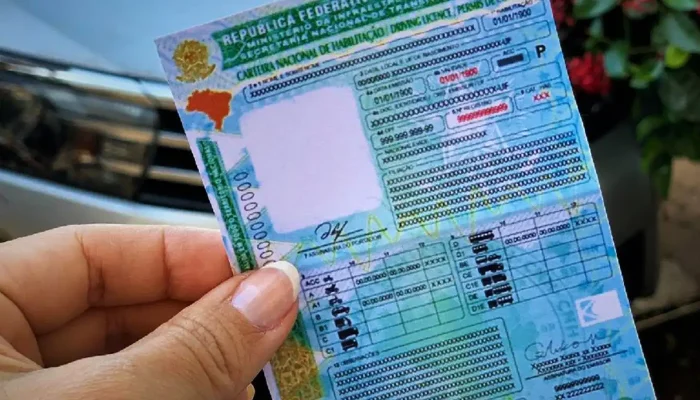 Ministério dos Transportes detalha requisitos para instrutor autônomo de CNH