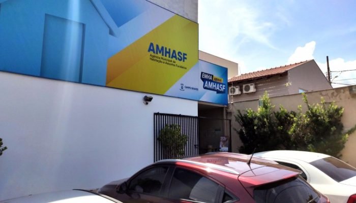 nova-fachada-da-emha-amasfh-768x432-1