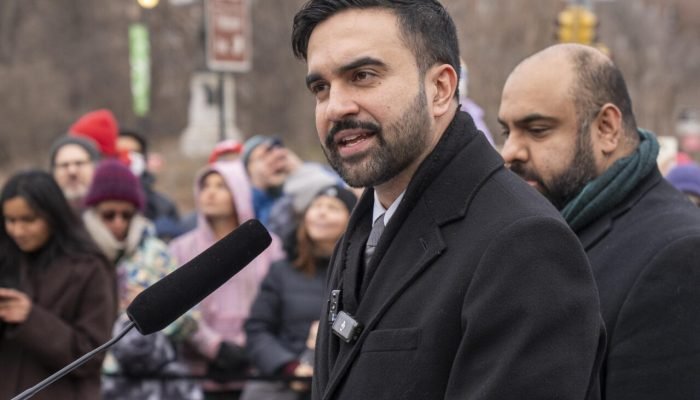 Foto: Busca Gazeta do Povo