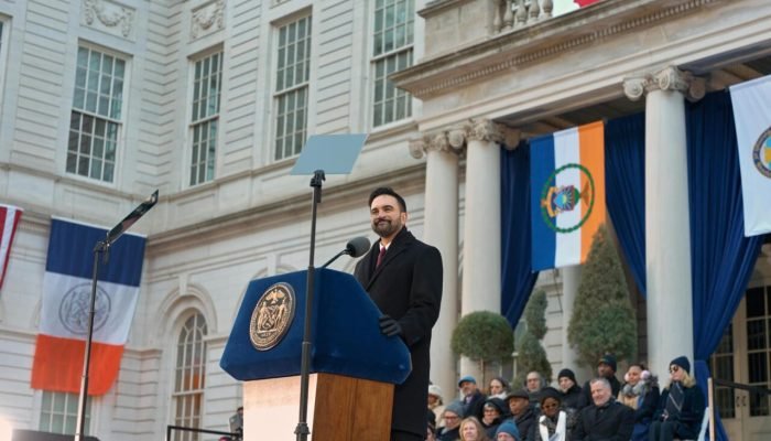 Foto: Busca Gazeta do Povo