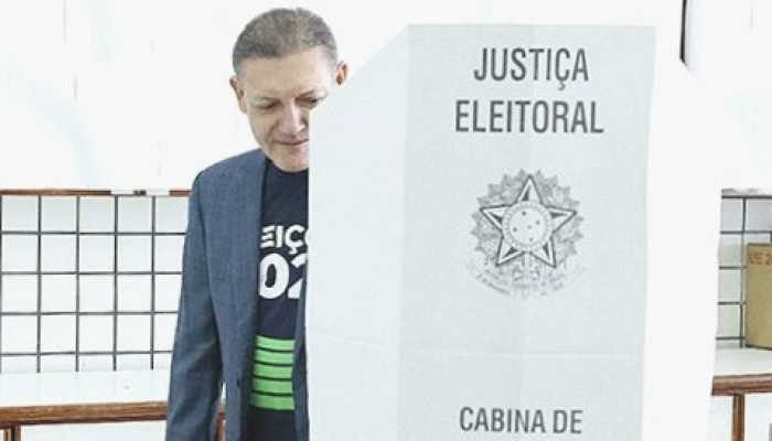 nunes-marques-votando-rf