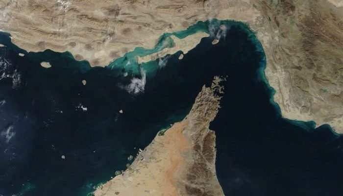 Foto: Busca Gazeta do Povo