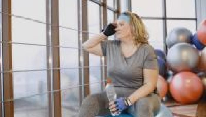 obesidade-doenca-cronica-tratamento