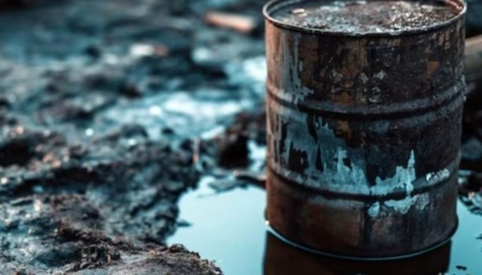 Foto: Divulgação/MPMS