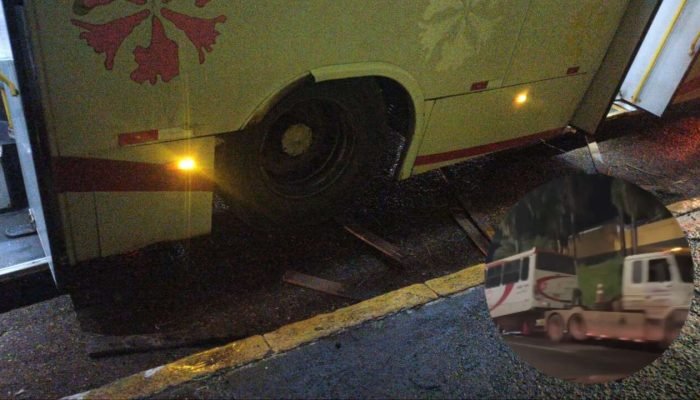 onibus-3