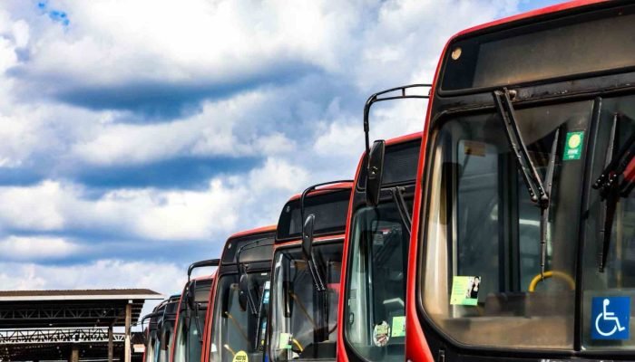onibus-consorcio-guaicurus_sindicato_Henrique-Arakaki-Jornal-Midiamax