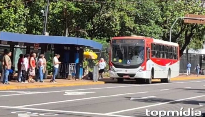 Foto: PREF. MARACAJU - DEZEMBRO 3