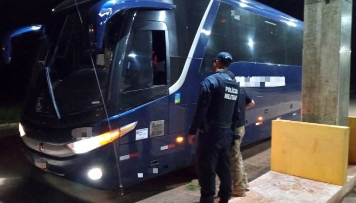 onibus-viagem