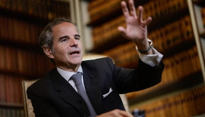 Foto: Busca Gazeta do Povo