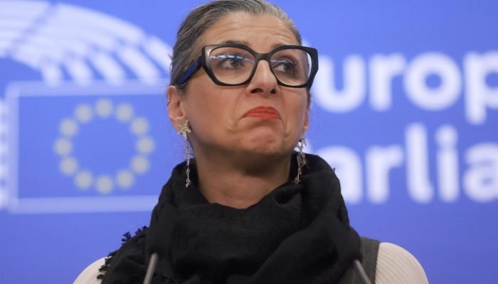 Busca Gazeta do Povo — Foto: Busca Gazeta do Povo