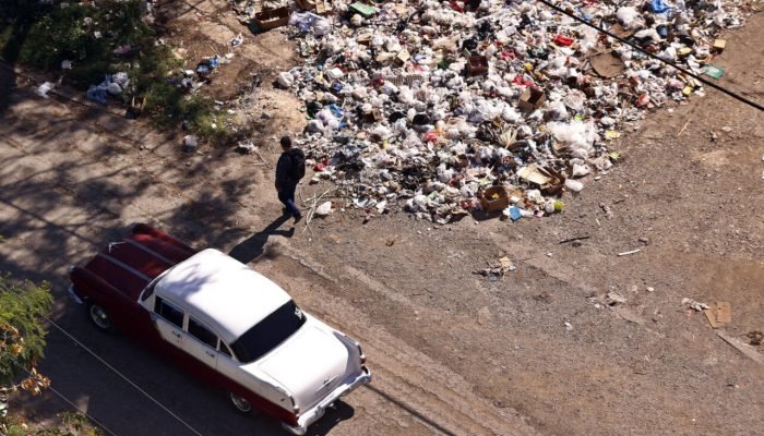 Busca Gazeta do Povo — Foto: Busca Gazeta do Povo