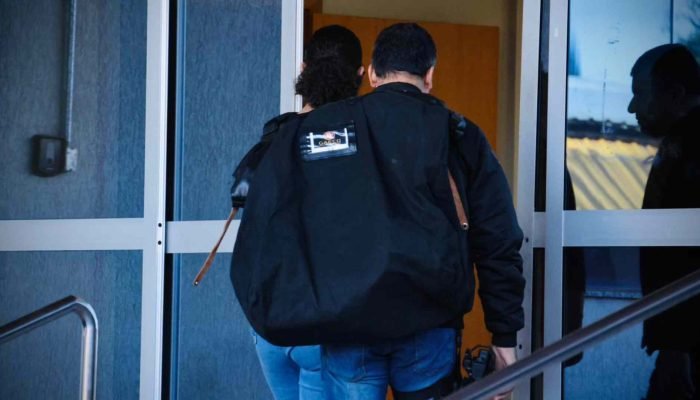 op-gutenberg