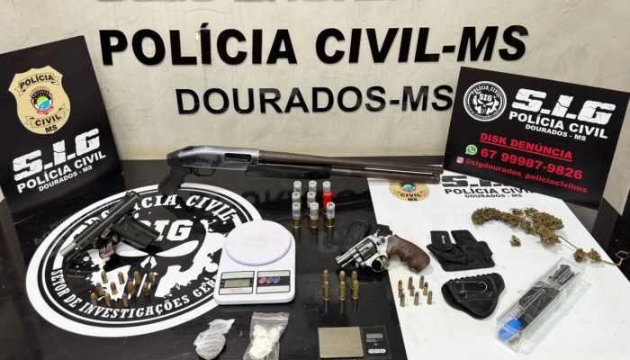 operacao-4