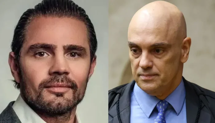 os-beneficios-dados-por-vorcaro-a-moraes-segundo-a-pf