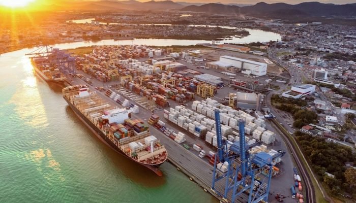 os-efeitos-do-tarifaco-na-economia-brasileira-segundo-o-fmi
