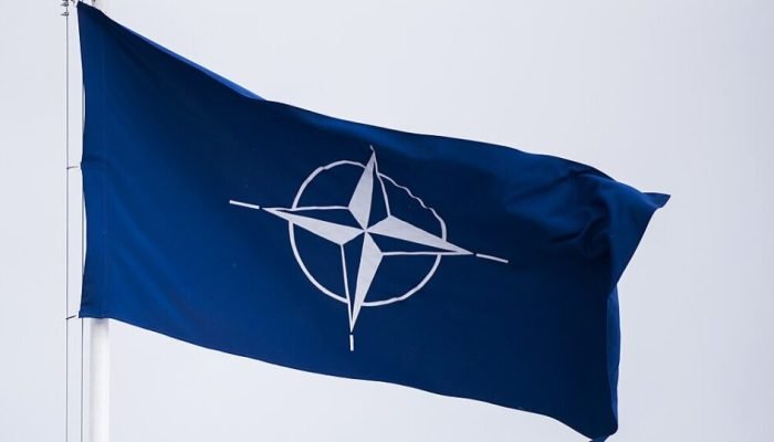 Foto: Busca Gazeta do Povo