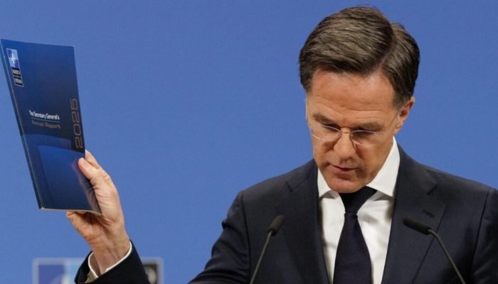 Foto: Busca Gazeta do Povo