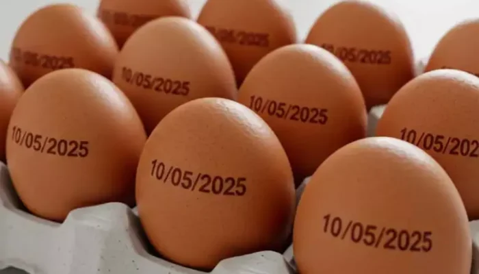 ovos-com-data