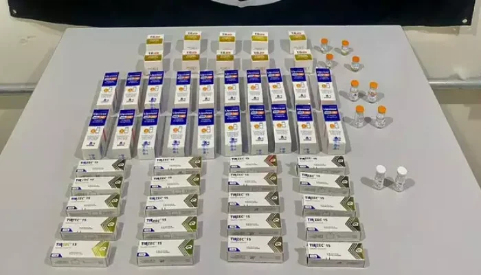 Foto: Foto: Divulgação