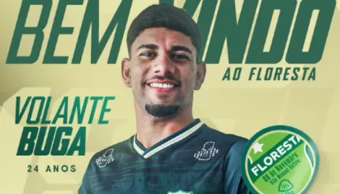 Foto: Foto: Divulgação