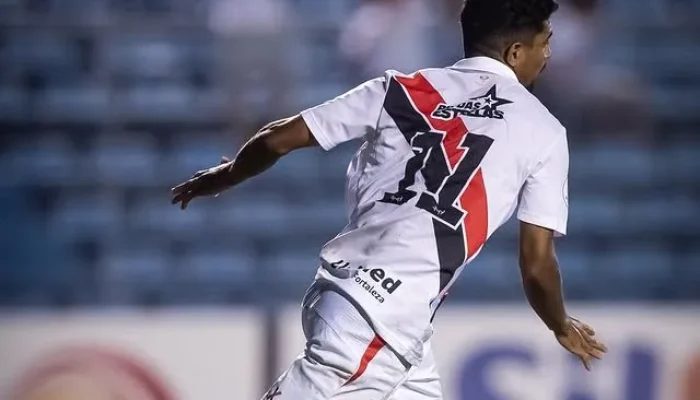 pablinho-duvida-ferroviario