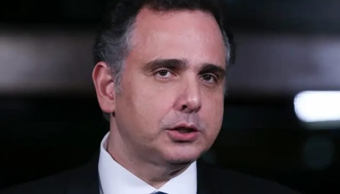 pacheco-2