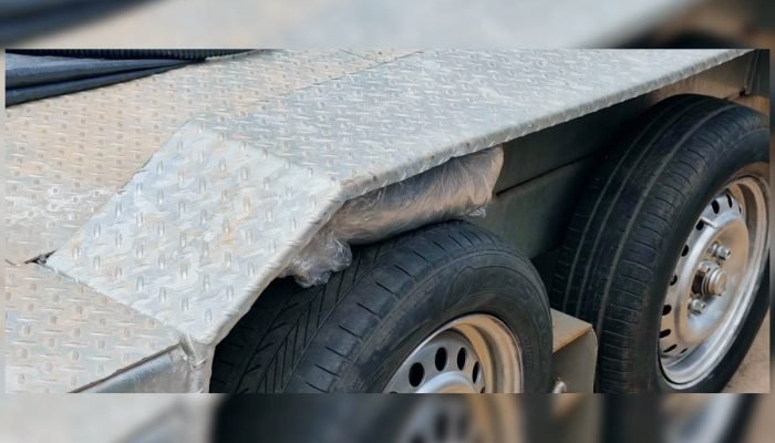 Foto: 1 de 1 pacoteesplanadamarinha-pmdfbope - Foto: PMDF/Divulgação