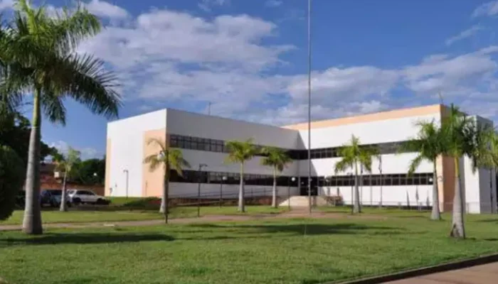 padrao-imagem-2024-04-08T14141-1-1
