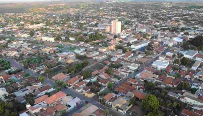 padrao-imagem-2024-04-19T144251