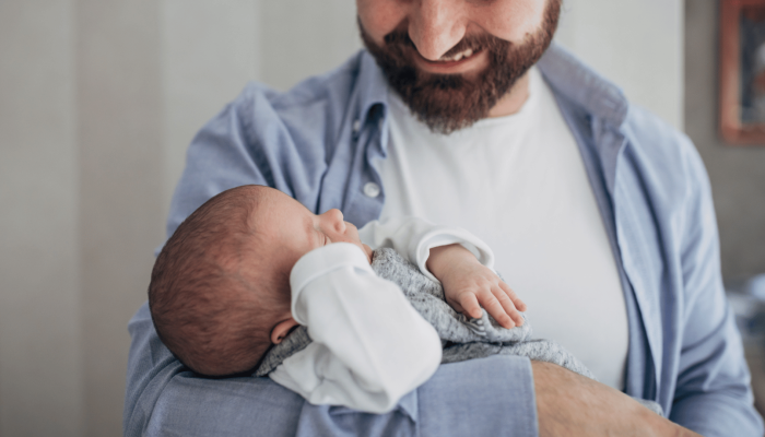 pai-e-filho_-licenca-paternidade_canva