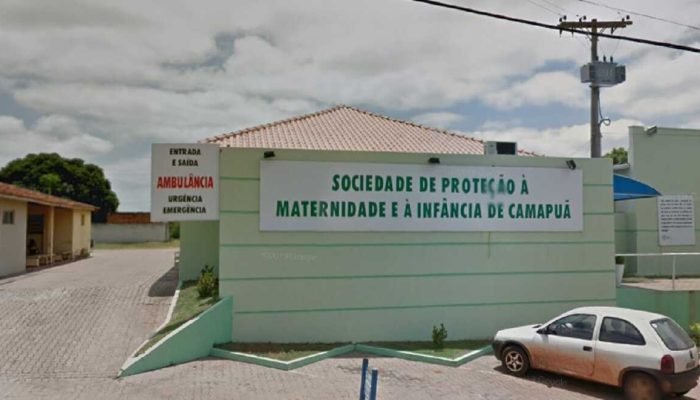 pai-mata-bebe-camapua-google-street-view.jpg