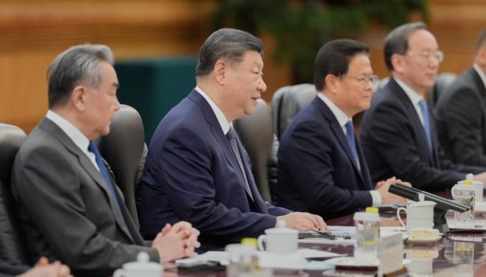 Foto: Busca Gazeta do Povo