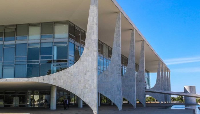 palacio-do-planalto
