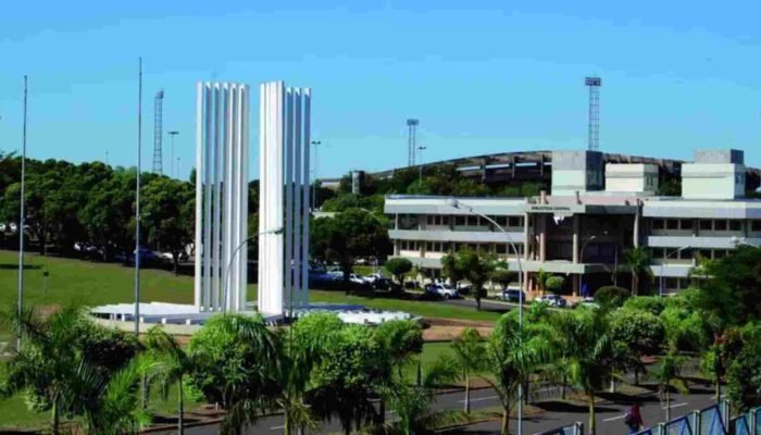 paliteiro-ufms-1536x864-1