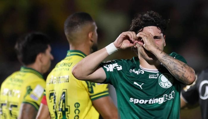 palmeiras_mirassol_30-08-2026