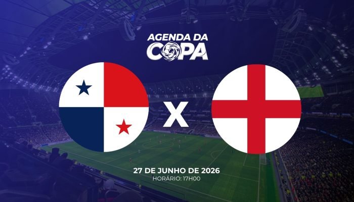 panama-inglaterra-copa