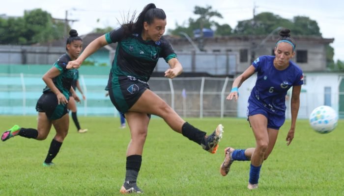 pantanal-saf-feminino