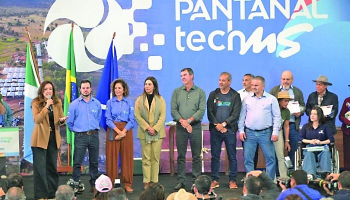 pantanal-tech-1-nilson-figueiredo-1024x681-1