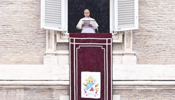 Foto: Busca Gazeta do Povo