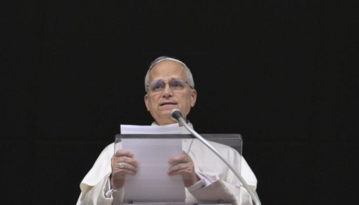 papa-leao-xiv-venezuela