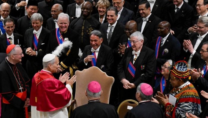 Foto: Busca Gazeta do Povo