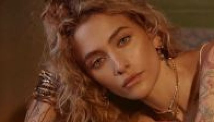 paris-jackson-e1707241037887