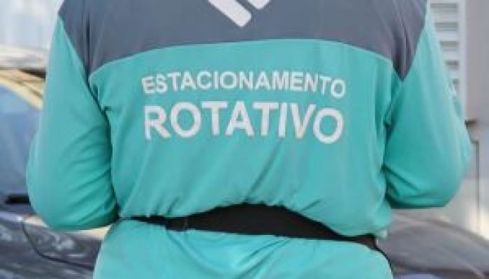 Contrato com empresa do 'parquímetro' é encerrado em Dourados