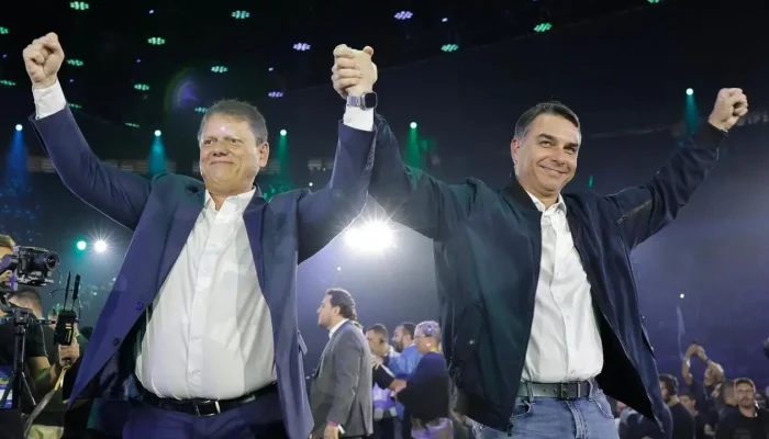 partidos-politicos-prazo-para-escolha-de-candidatos-vai-ate-quarta