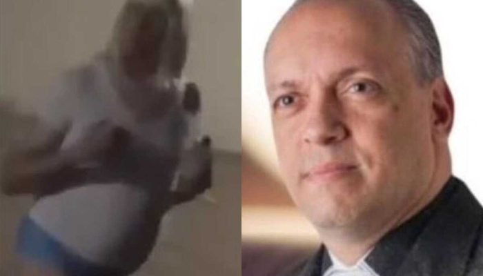 pastor-calcinha-abre.jpg