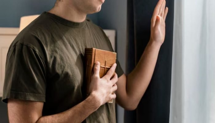 Foto: Imagem ilustrativa. (Freepik, Reprodução)