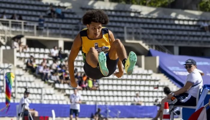 paula-henrique-andrade-atletismo-paralimpico
