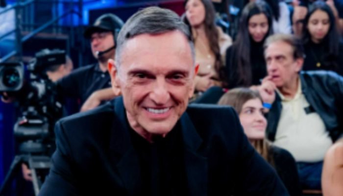 paulo-miklos