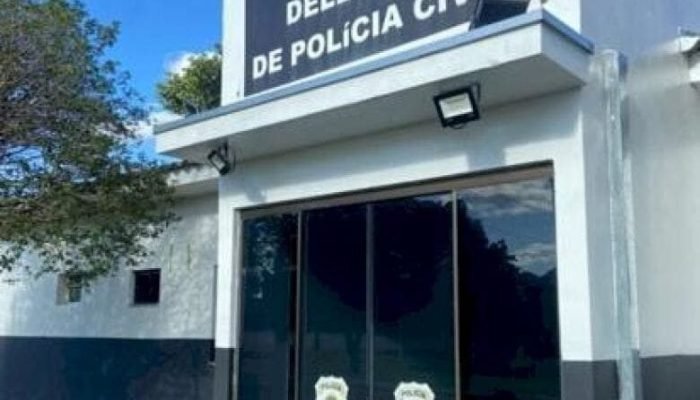 Crime ocorreu na aldeia indígena Jarará, em Juti - Crédito: Divulgação