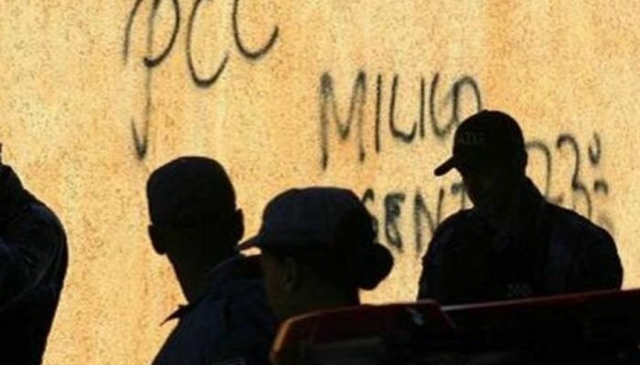 Foto: Facções podem sofrer com classificação, mas preocupação se pauta nos efeit